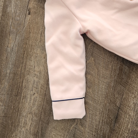 Pink coat - Picture 3 of 8